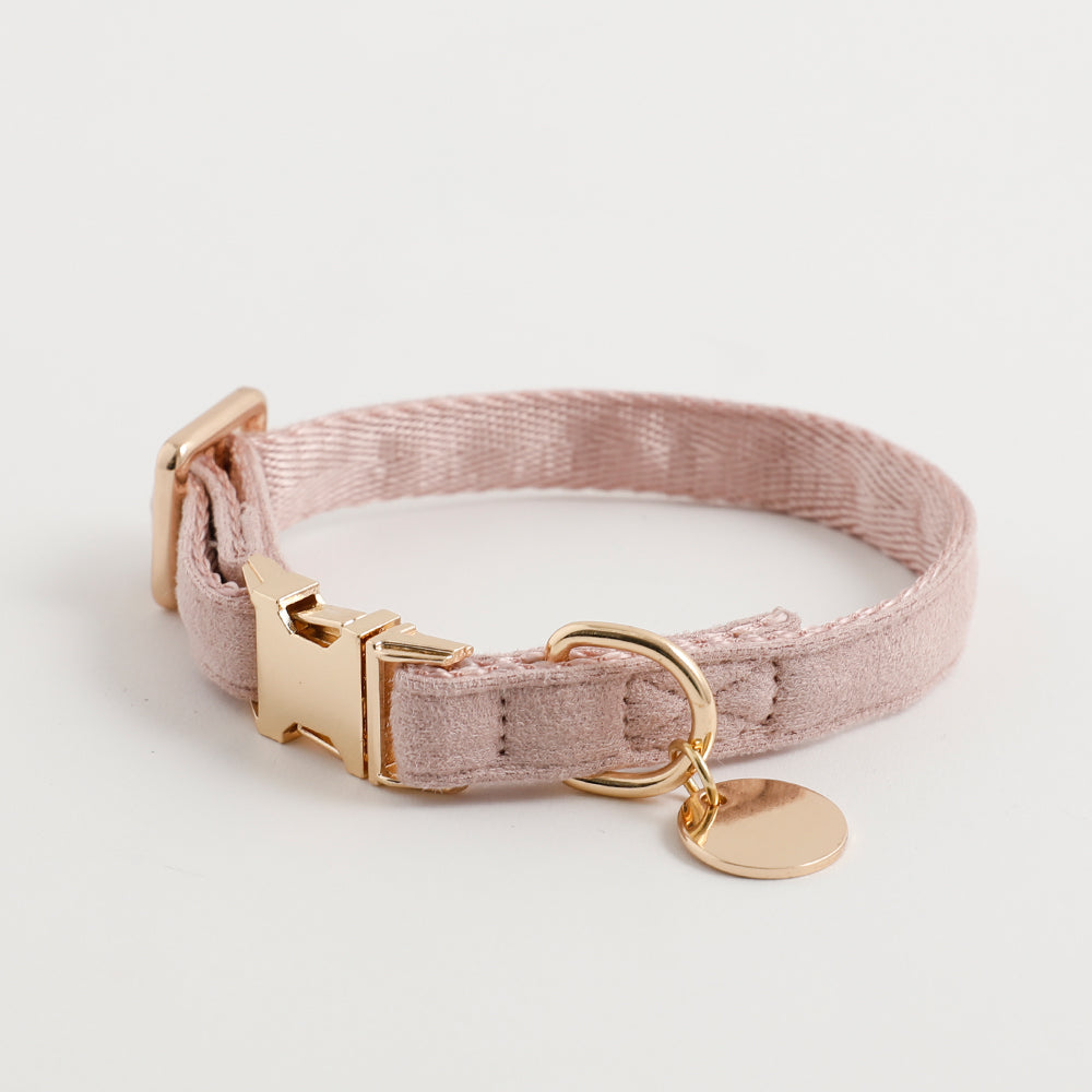 环保麂皮色+引线设置【名称雕刻对应】