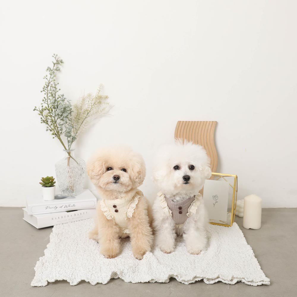 肋褶线束+导线SET【名称刺绣对应】