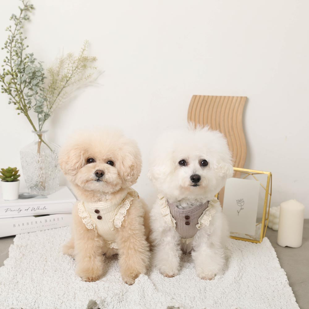 肋褶线束+导线SET【名称刺绣对应】