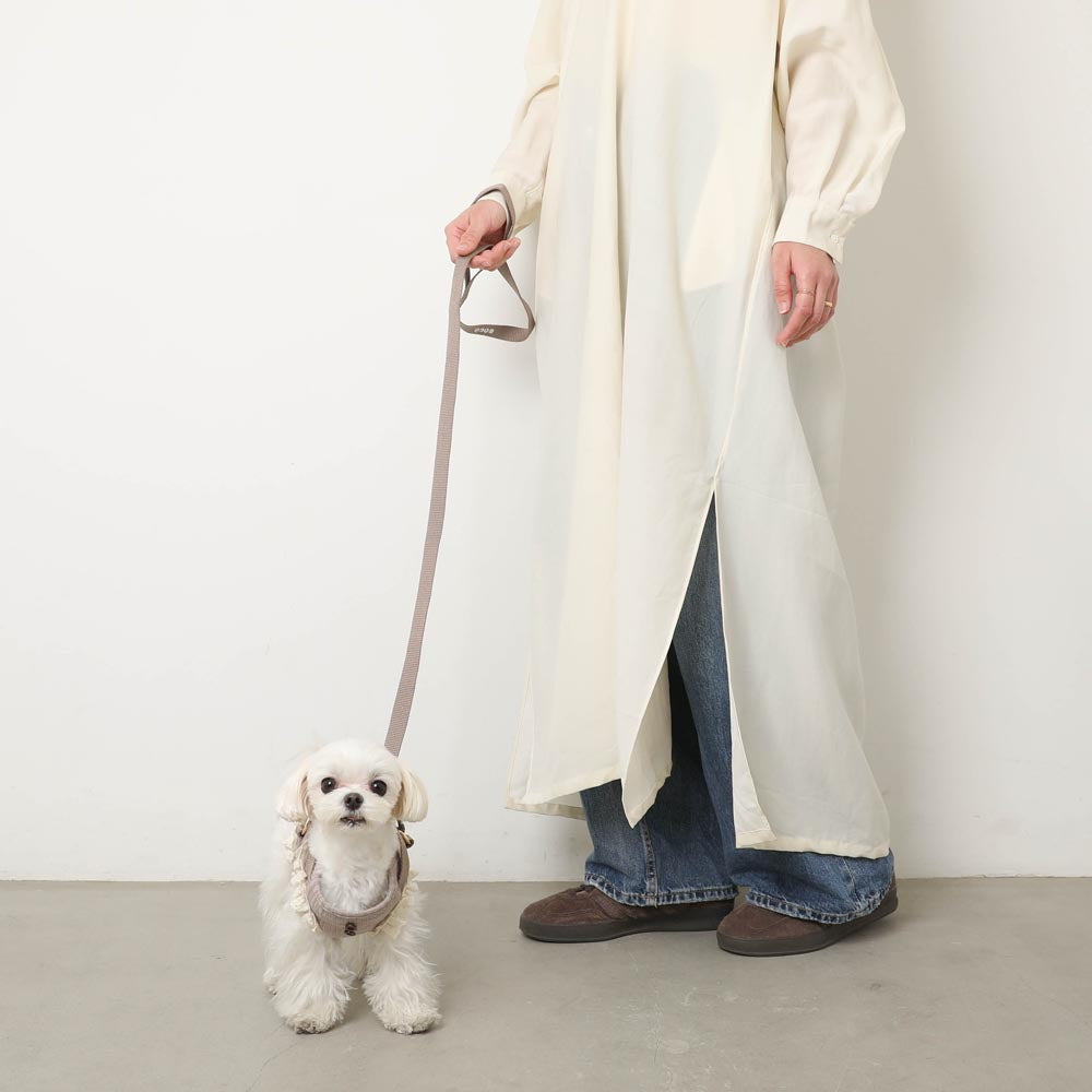 肋褶线束+导线SET【名称刺绣对应】