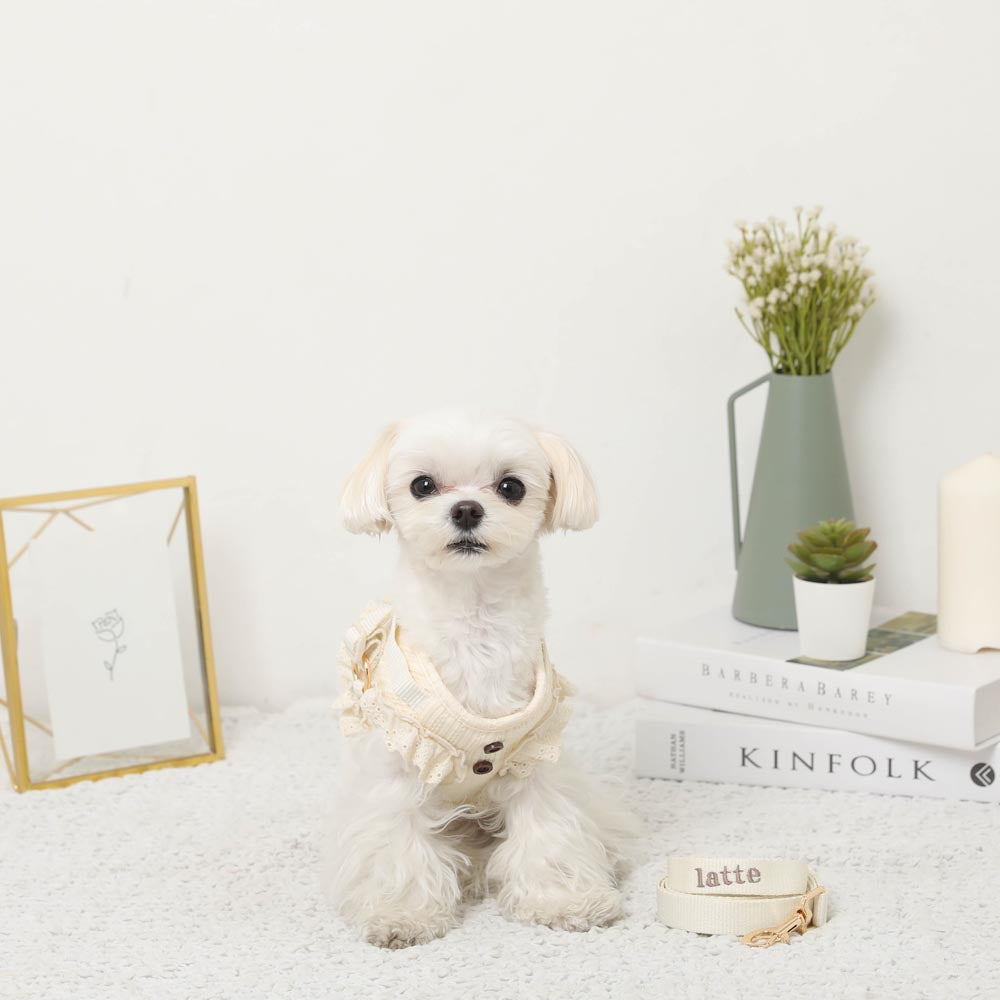 肋褶线束+导线SET【名称刺绣对应】