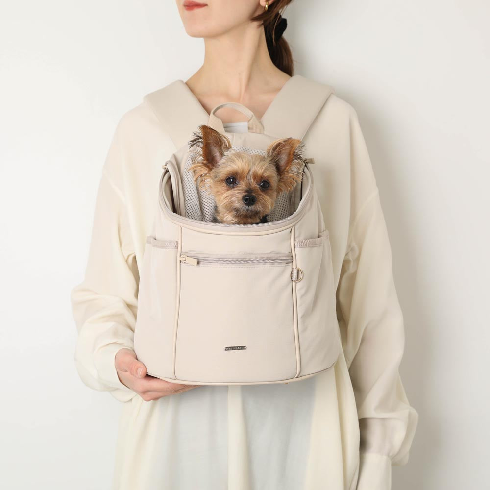 lightweight ripstop drawstring backpack