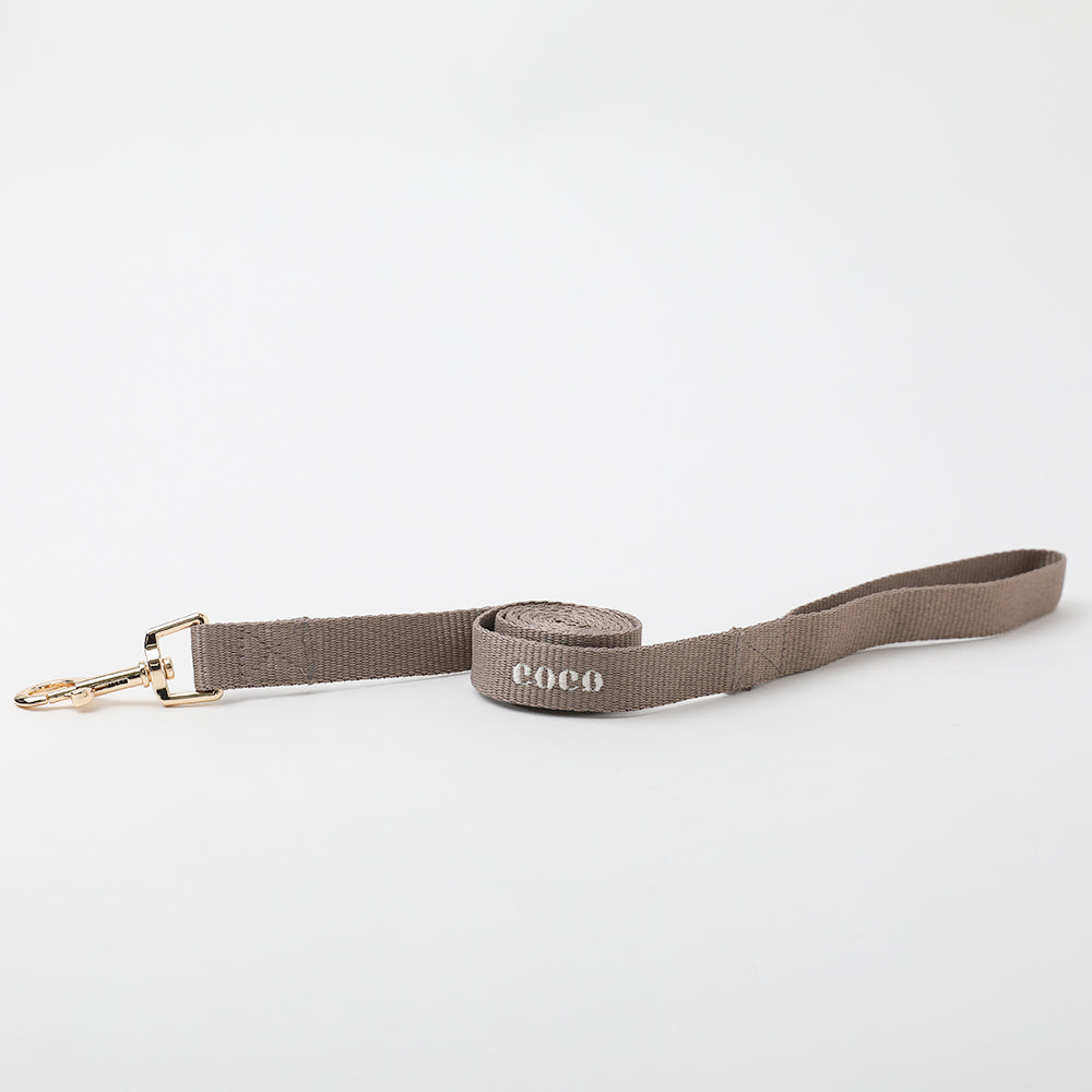 肋褶线束+导线SET【名称刺绣对应】