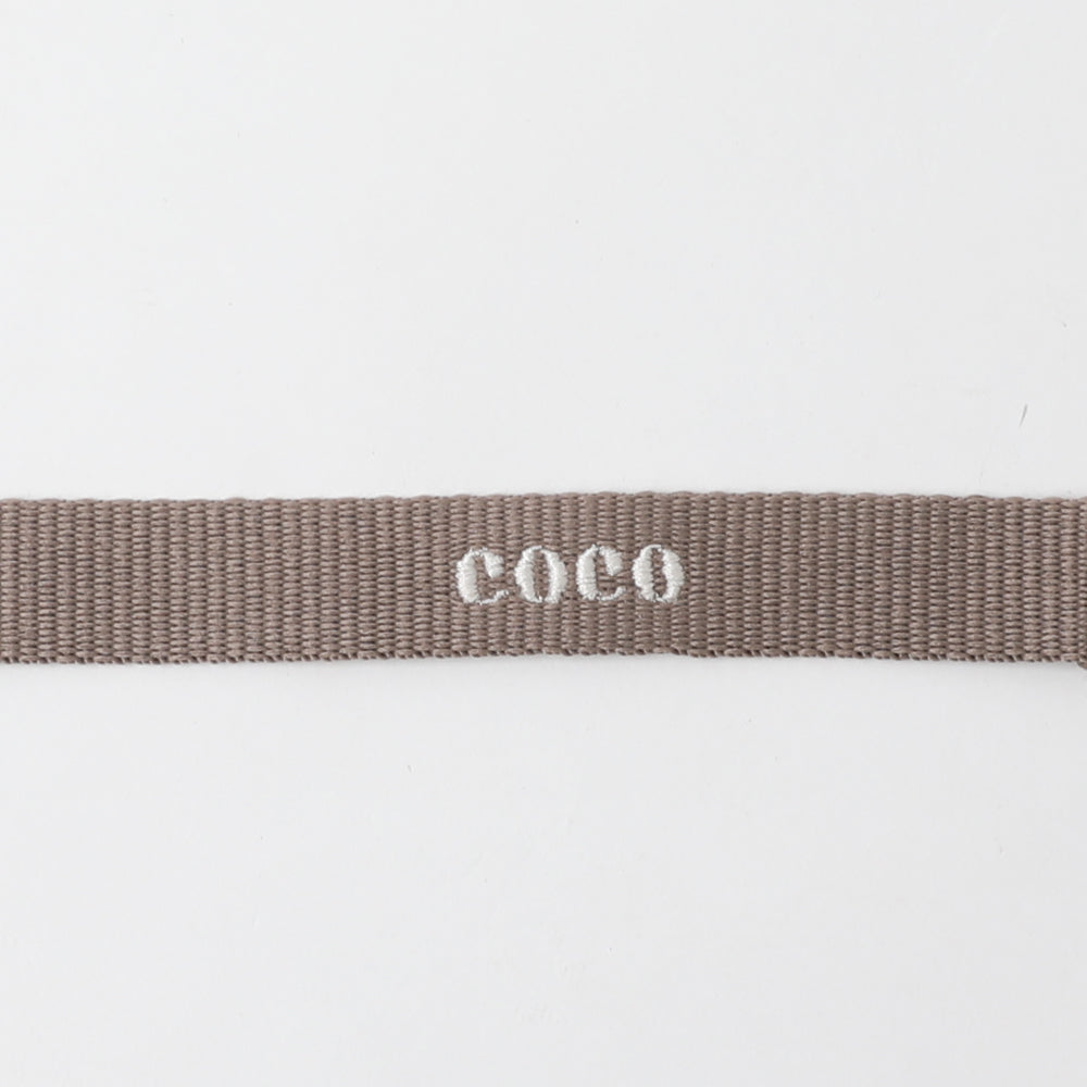 肋褶线束+导线SET【名称刺绣对应】