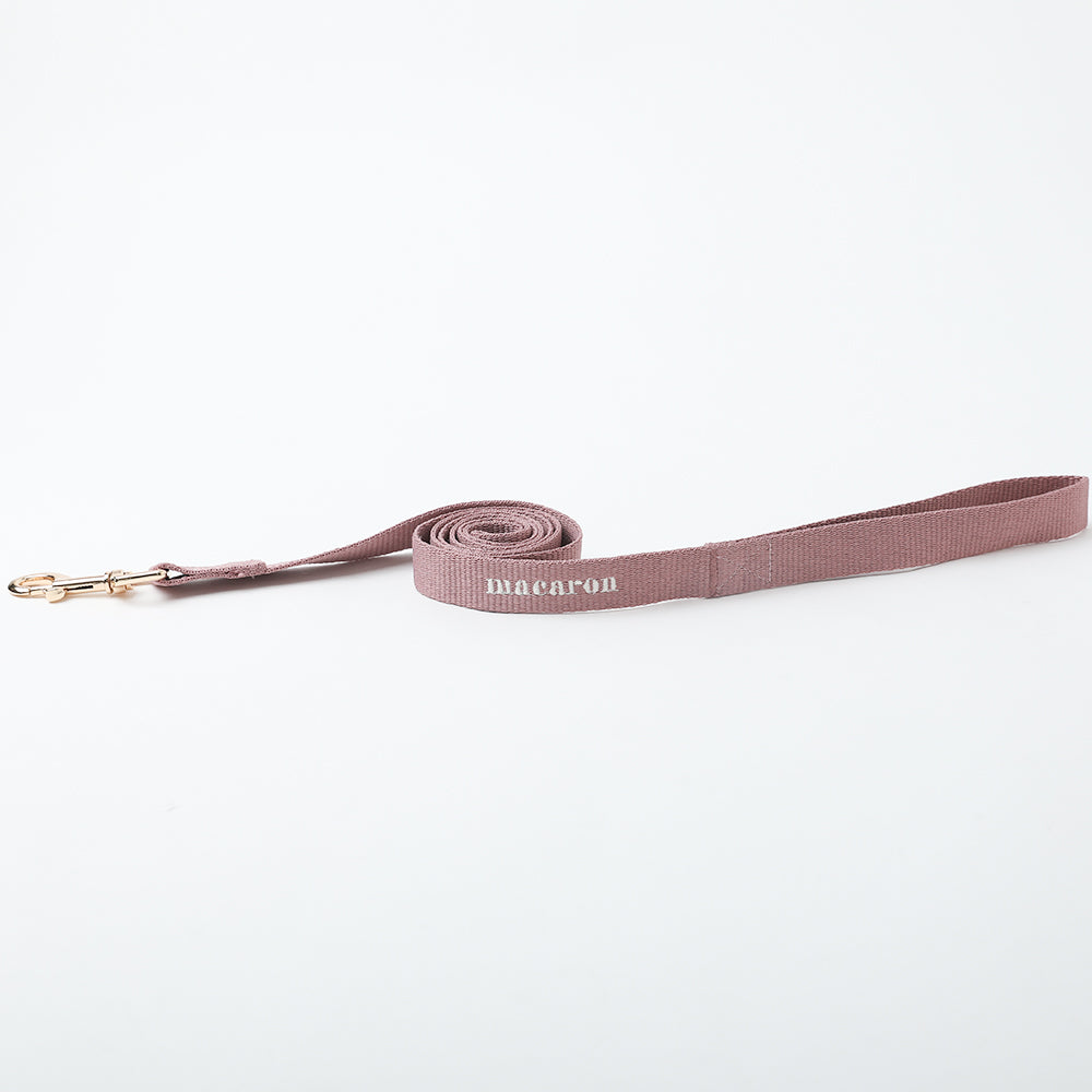 冷感草莓刺绣线束+导线设置【名入刺绣对应】【保冷剂对应】