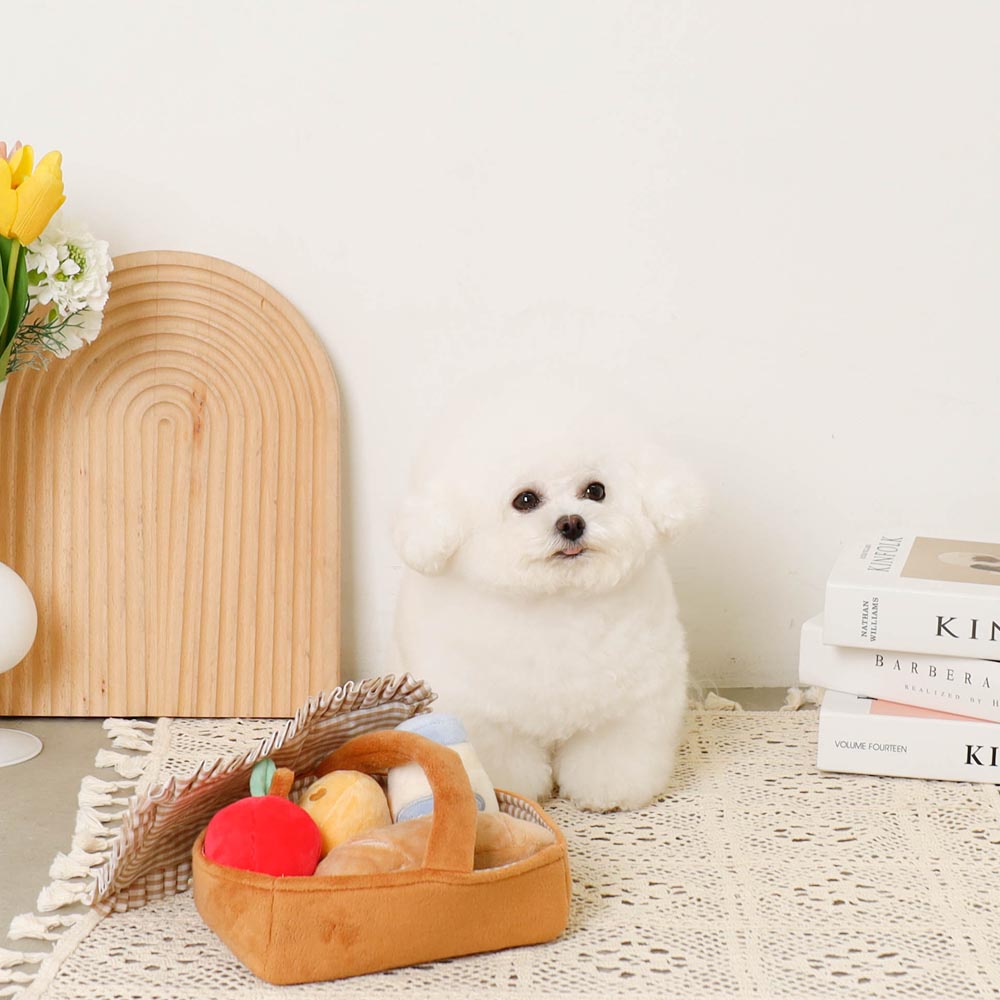 picnic set toys