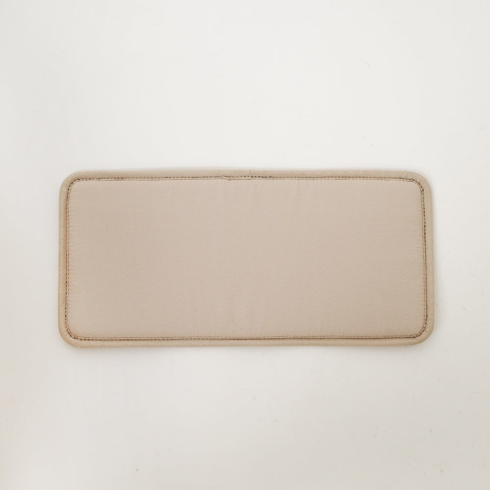 軽量丸手ペットトートバッグ