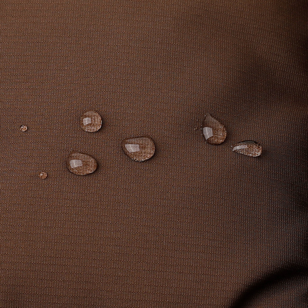 ふっくらキルティング軽量撥水ペットトートバッグ【名入れ刺繍対応】