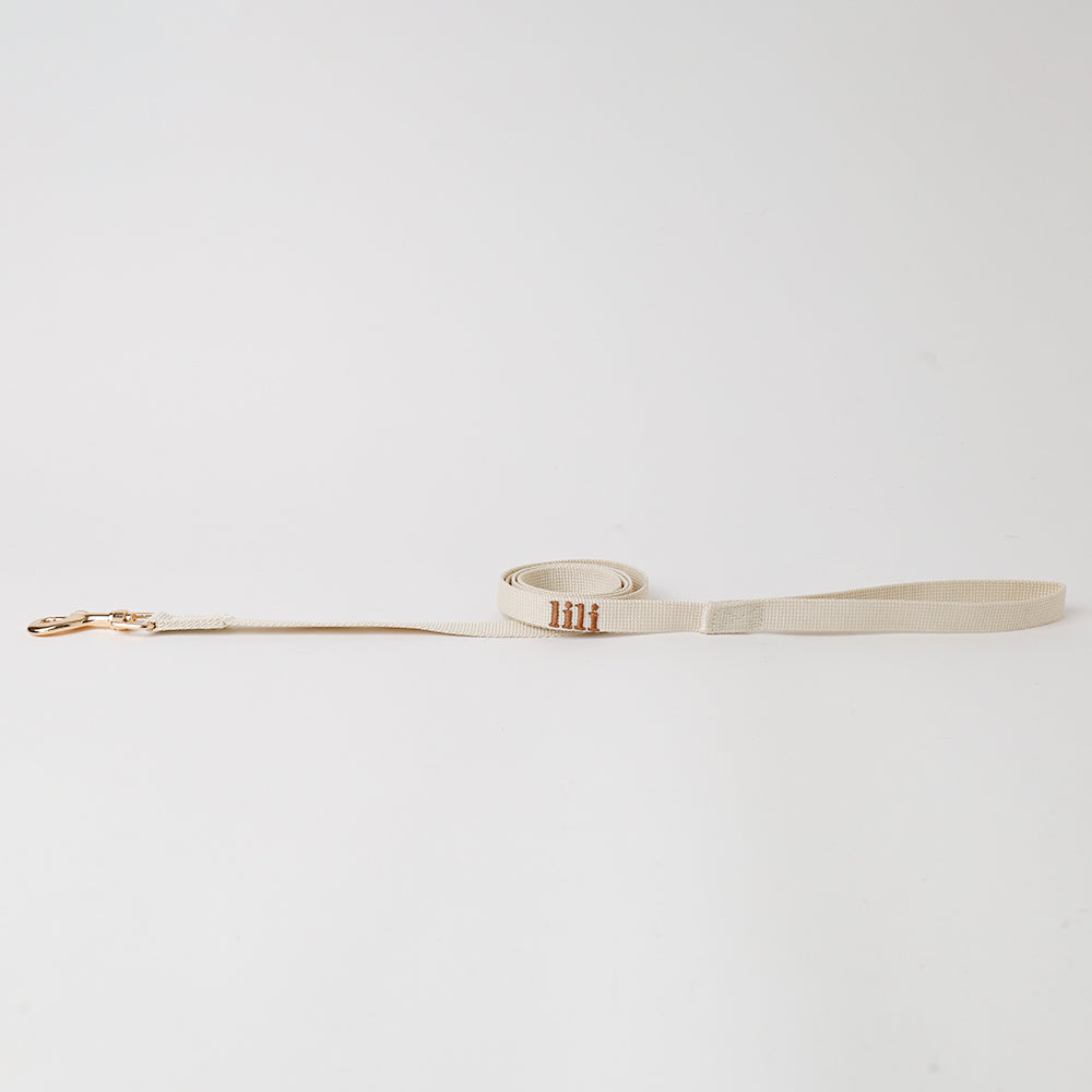 反射花卉刺绣线束+导线设置【名称刺绣对应】