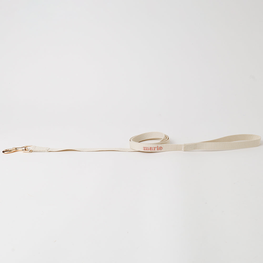 反射花卉刺绣线束+导线设置【名称刺绣对应】