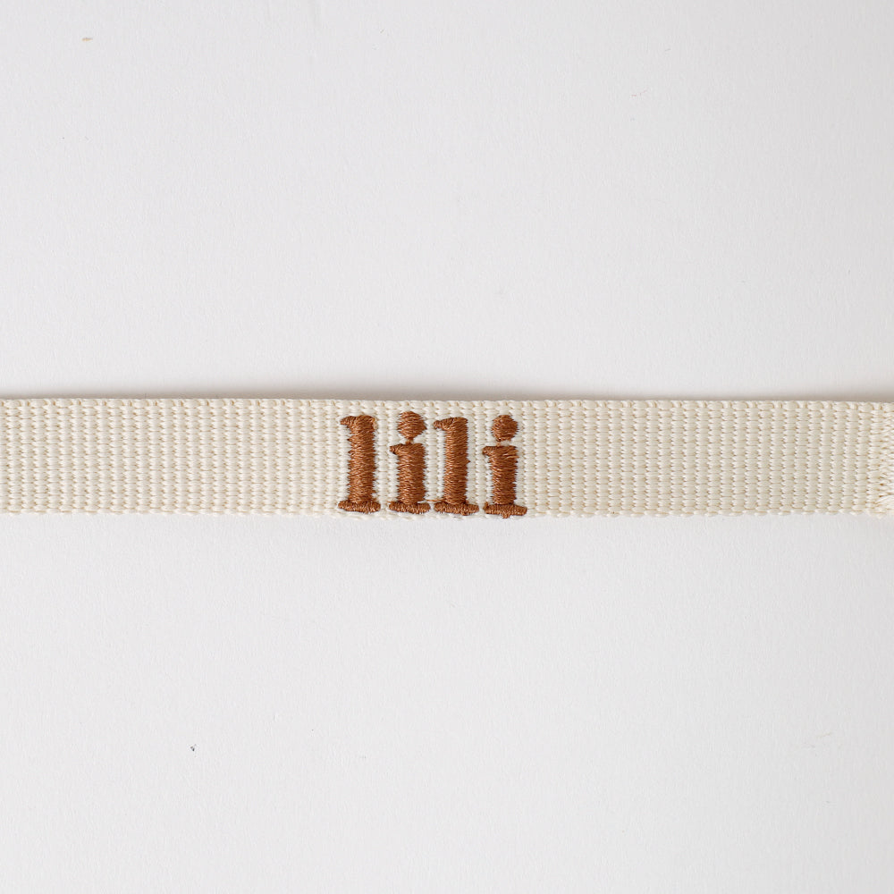 反射花卉刺绣线束+导线设置【名称刺绣对应】