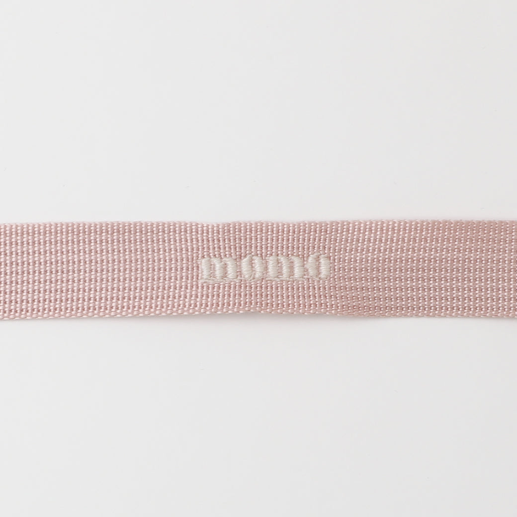 キルティングボアレースハーネス+リードSET【名入れ刺繍対応】