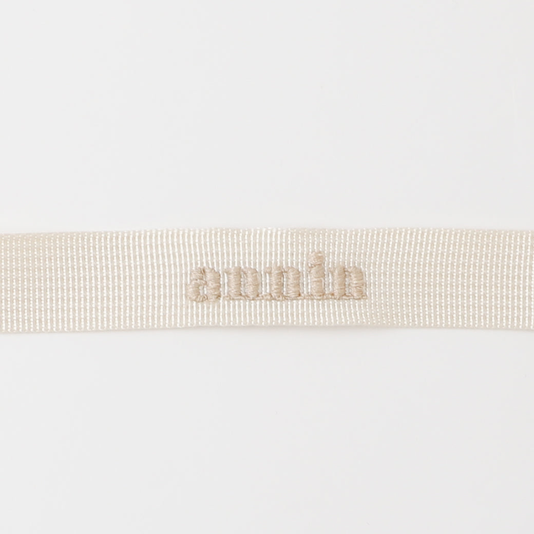 キルティングボアレースハーネス+リードSET【名入れ刺繍対応】