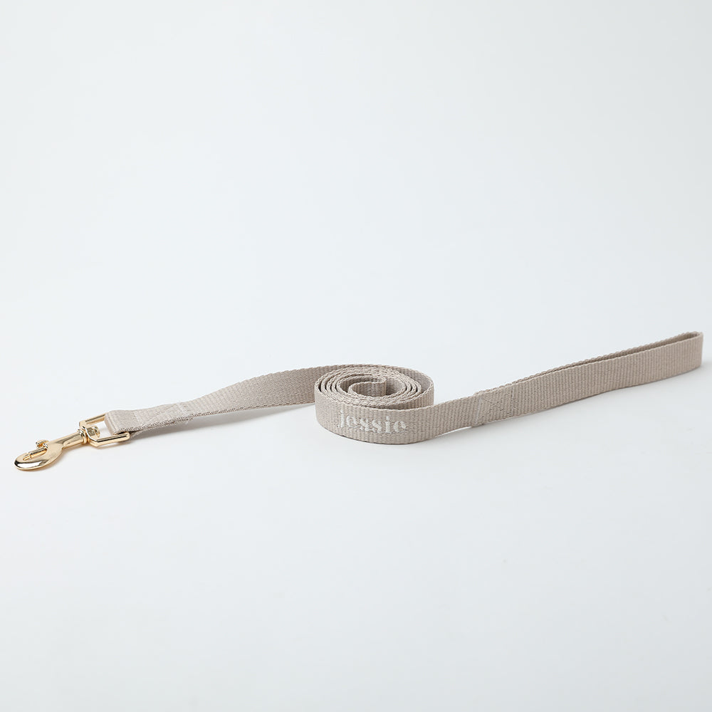 带冷感熊耳兜帽的格纹线束+导线设置【名入刺绣对应】【保冷剂对应】