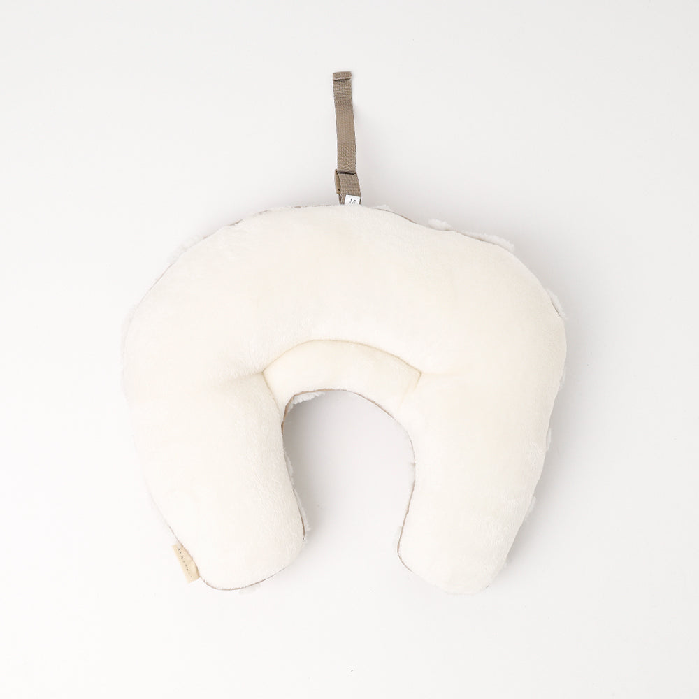 宠物推车格子垫皮罗