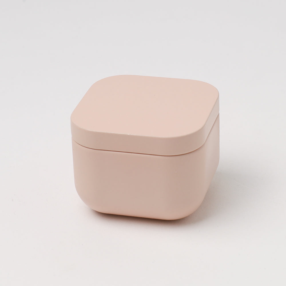 マルチスモール缶ケース【うちの子グッズ】