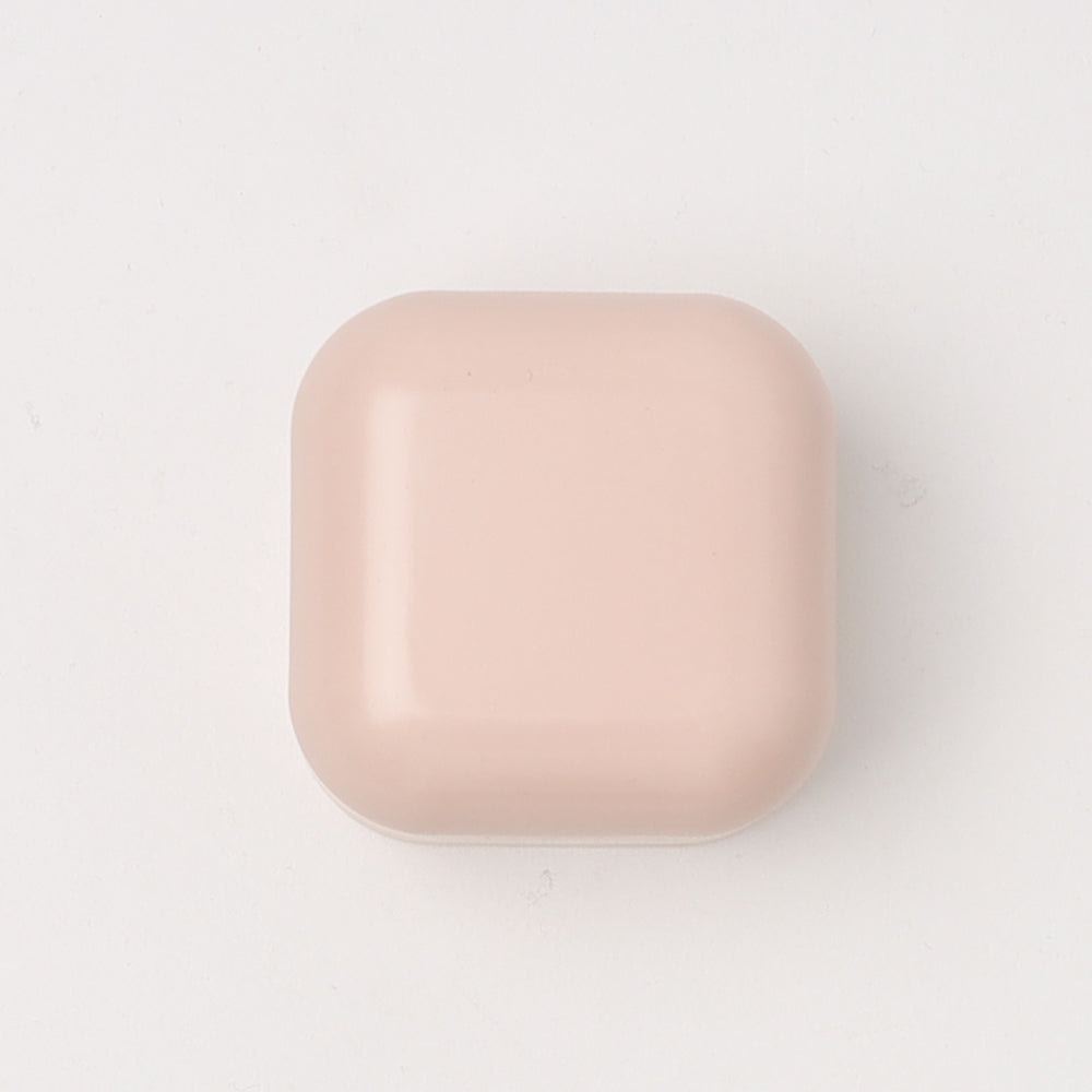 マルチスモール缶ケース【うちの子グッズ】