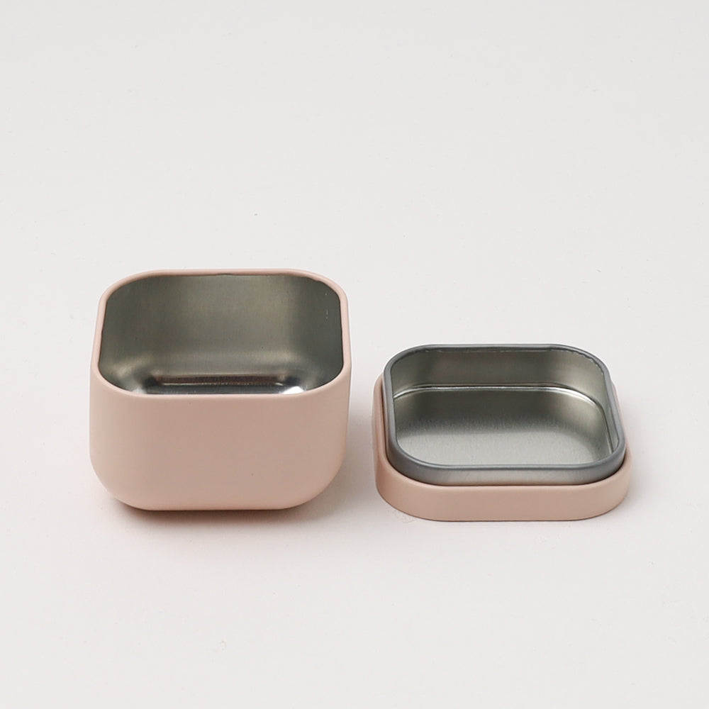 マルチスモール缶ケース【うちの子グッズ】