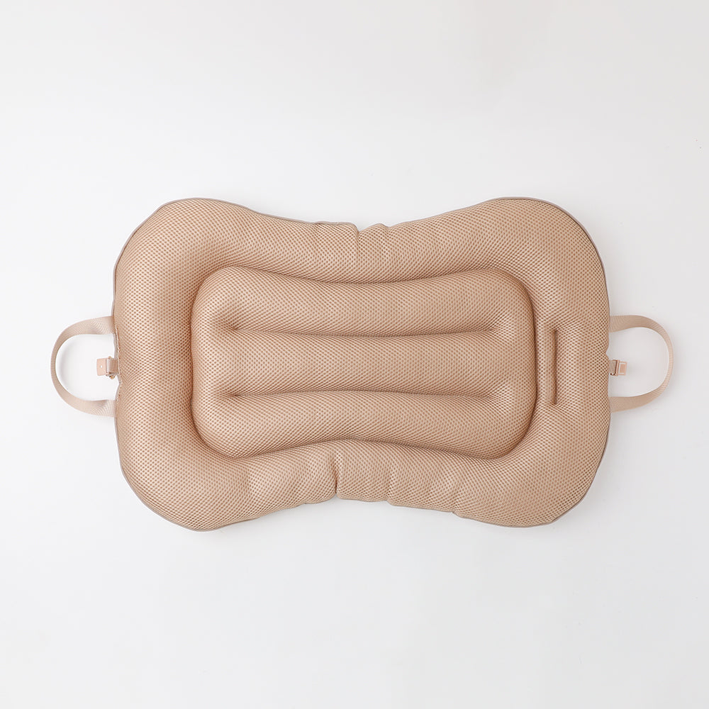 简单宠物车垫垫