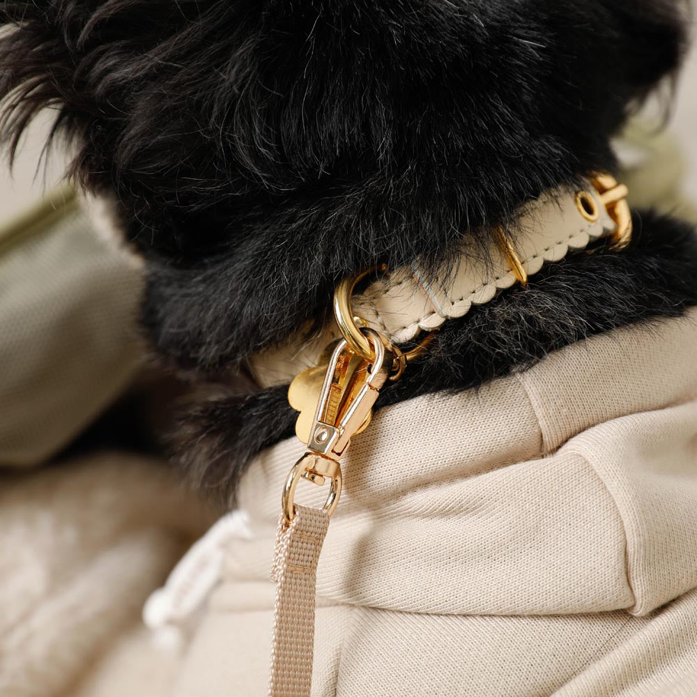 2wayハンモック型メッシュ付きスリングバッグ