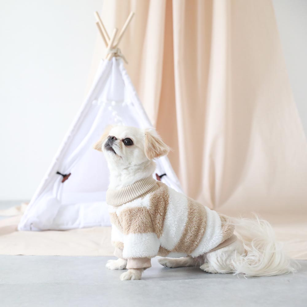 ソフトタッチボーダールームウェア