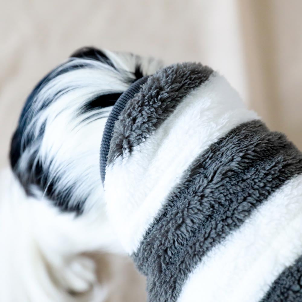 ソフトタッチボーダールームウェア