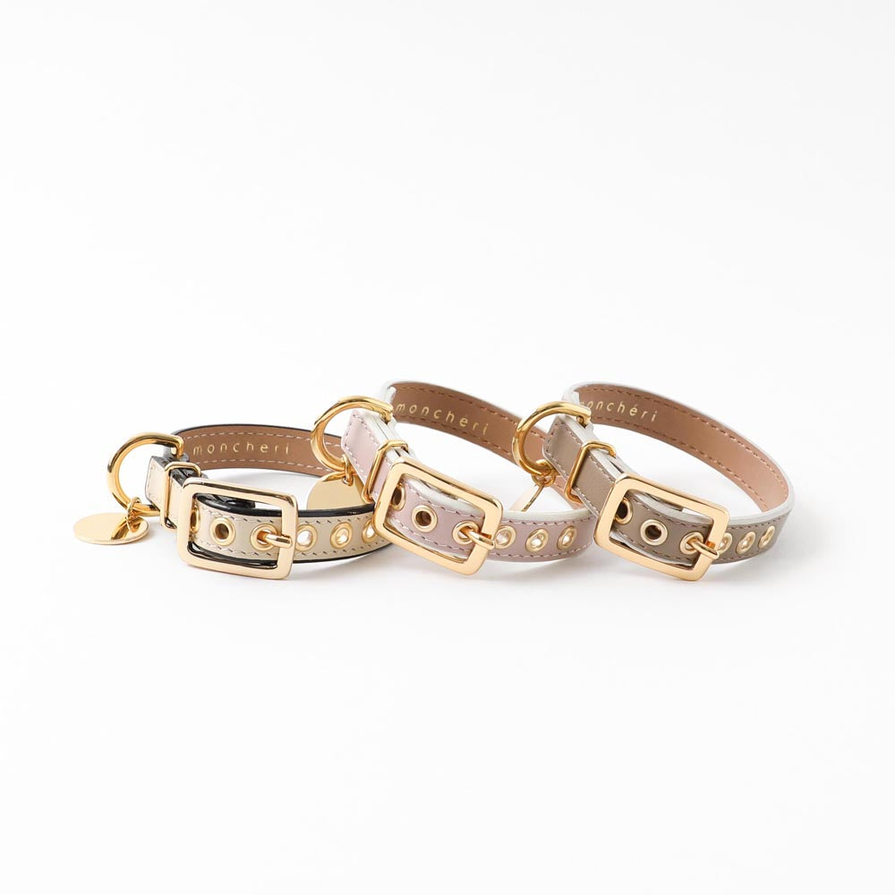 自行车颜色圈魅力皮革颜色【名称雕刻对应】