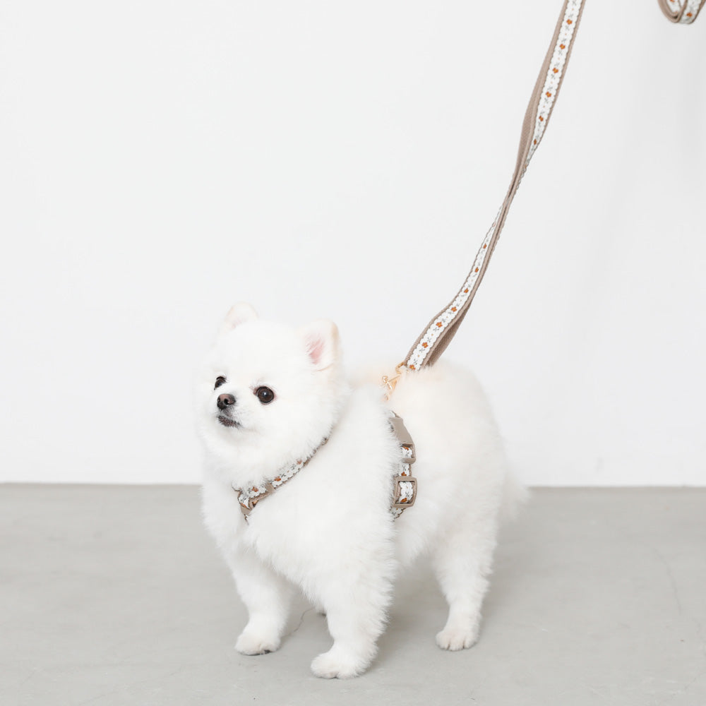 2wayフラワーテープリード