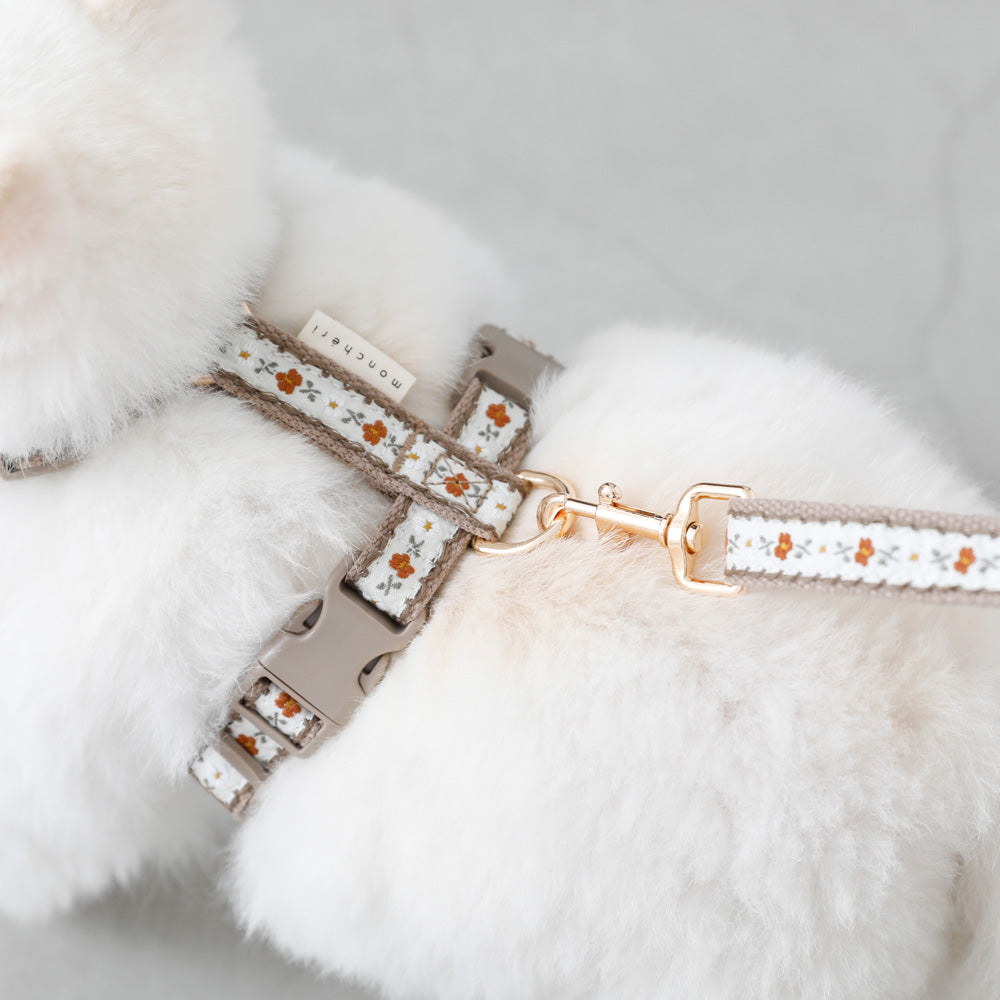 2wayフラワーテープリード