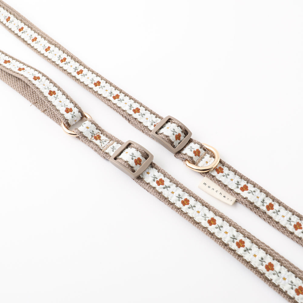 2wayフラワーテープリード