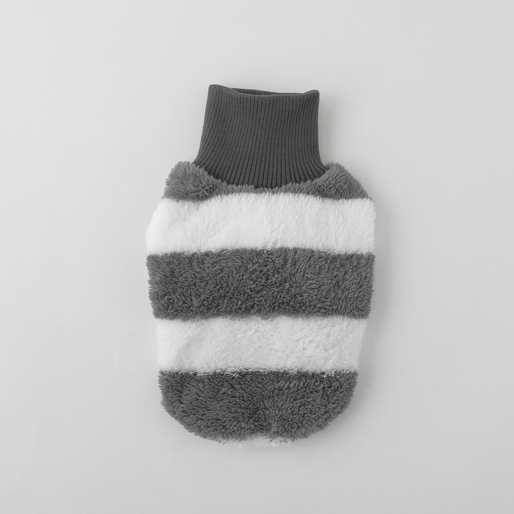 ソフトタッチボーダールームウェア