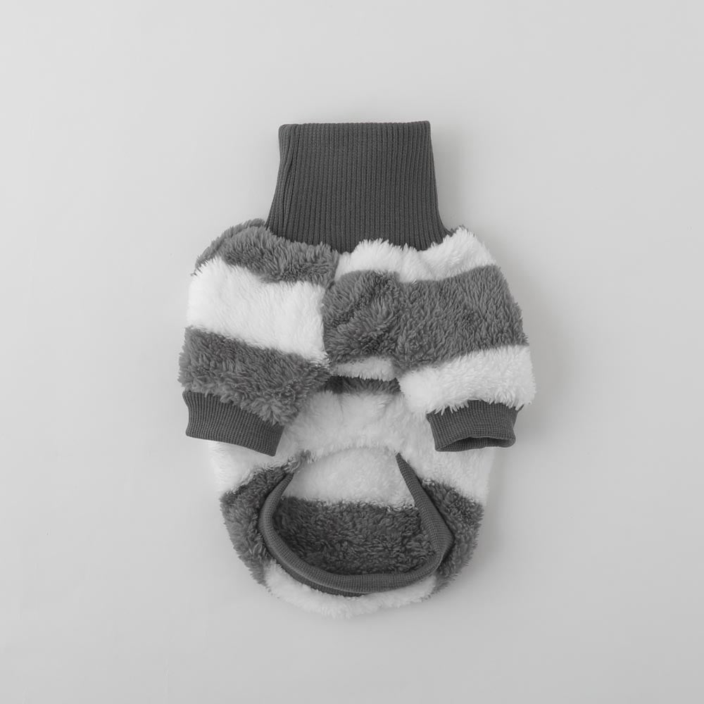 ソフトタッチボーダールームウェア