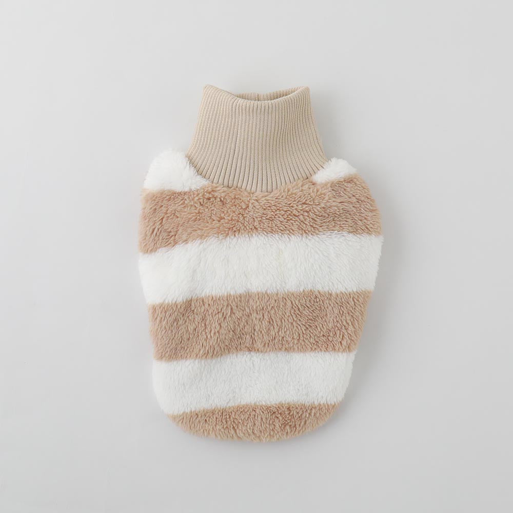 ソフトタッチボーダールームウェア