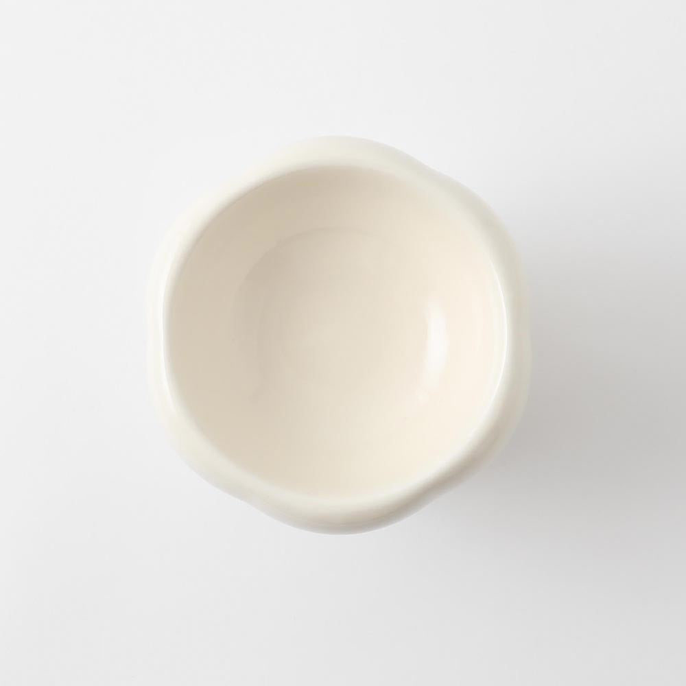 high stand food bowl