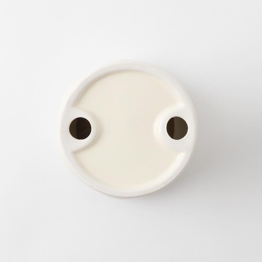 high stand food bowl