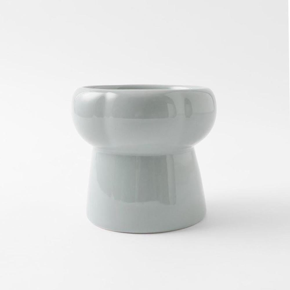 high stand food bowl