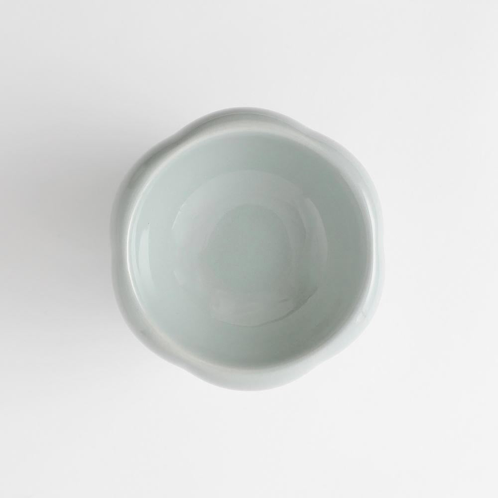 high stand food bowl