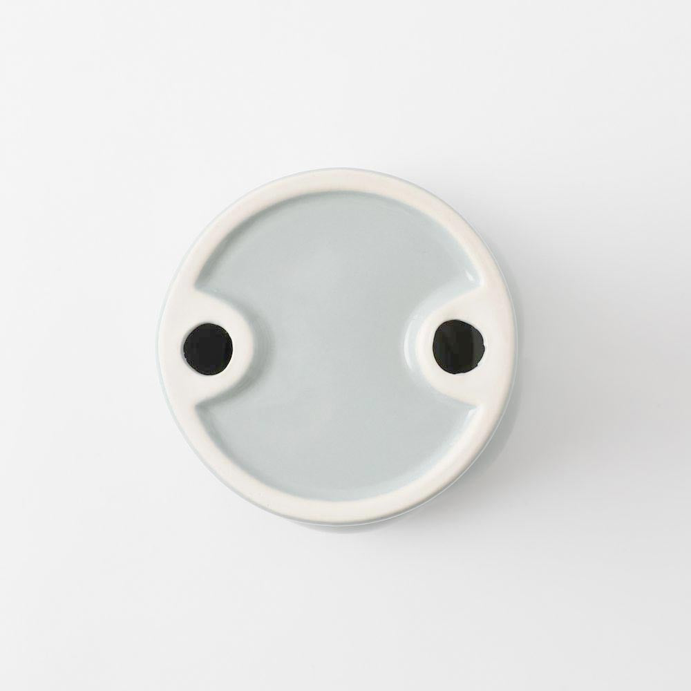 high stand food bowl