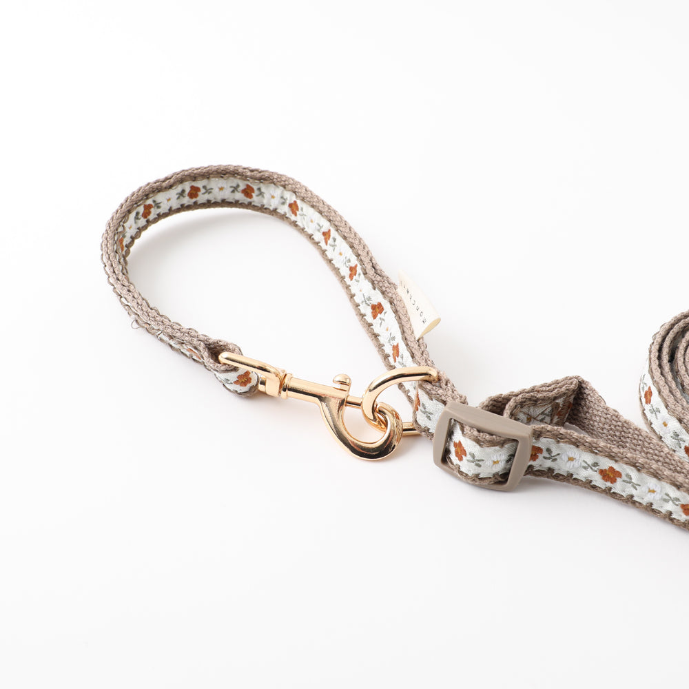 2wayフラワーテープリード