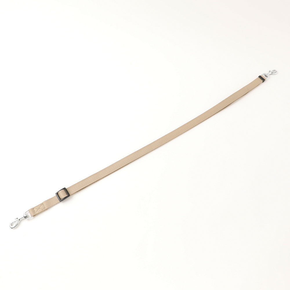 シンプルベーシックカラー継ぎ足しリード