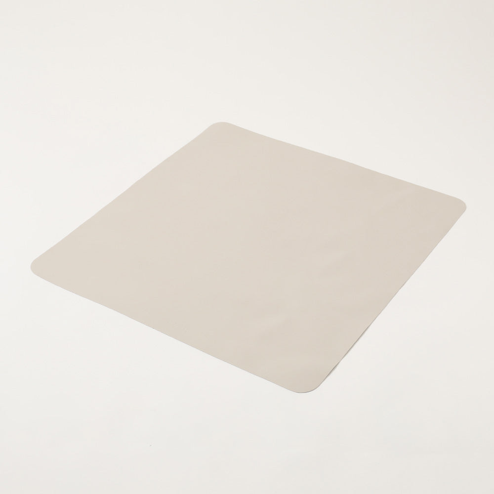 防滑宠物马桶垫