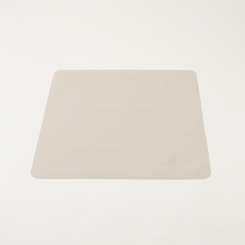 防滑宠物马桶垫