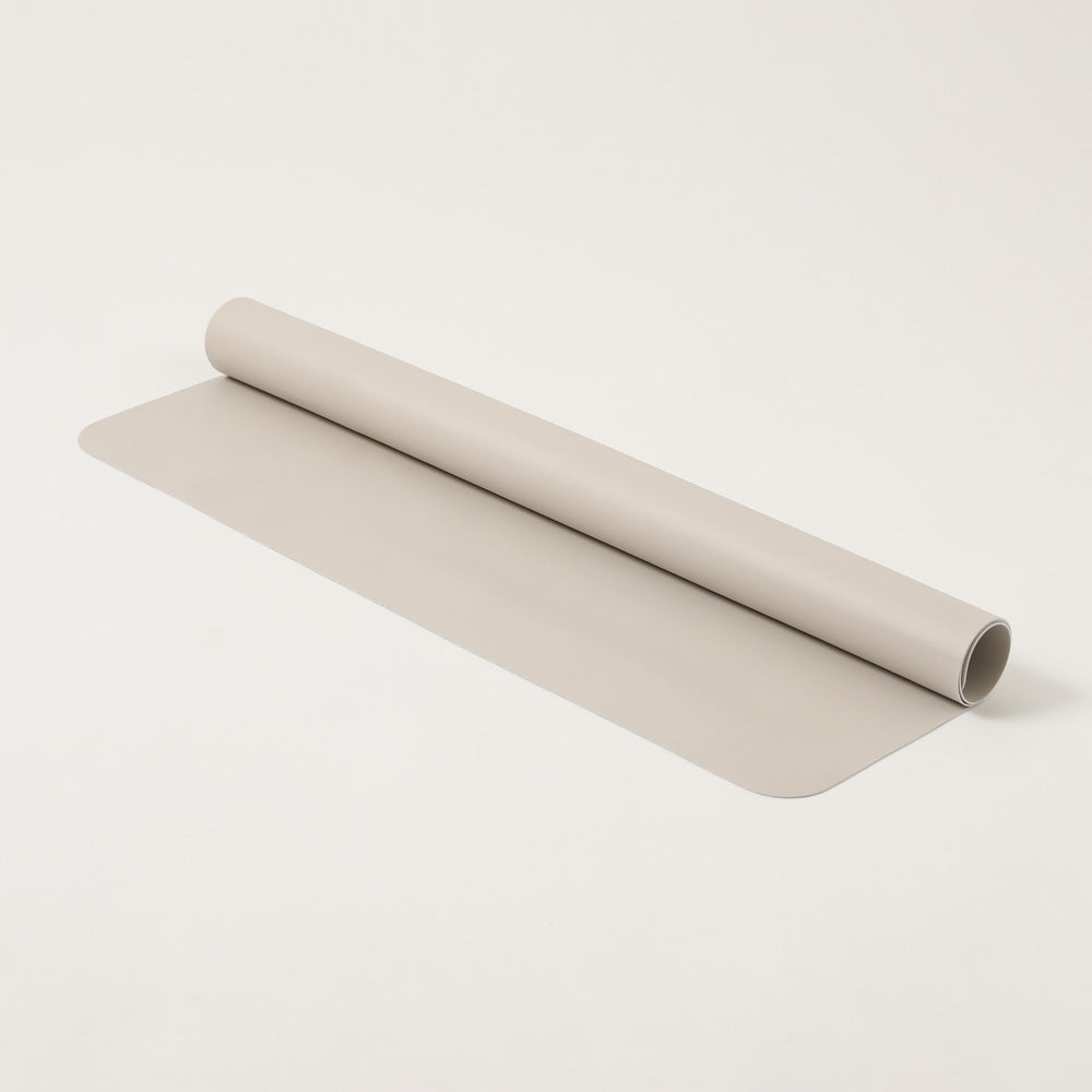 防滑宠物马桶垫