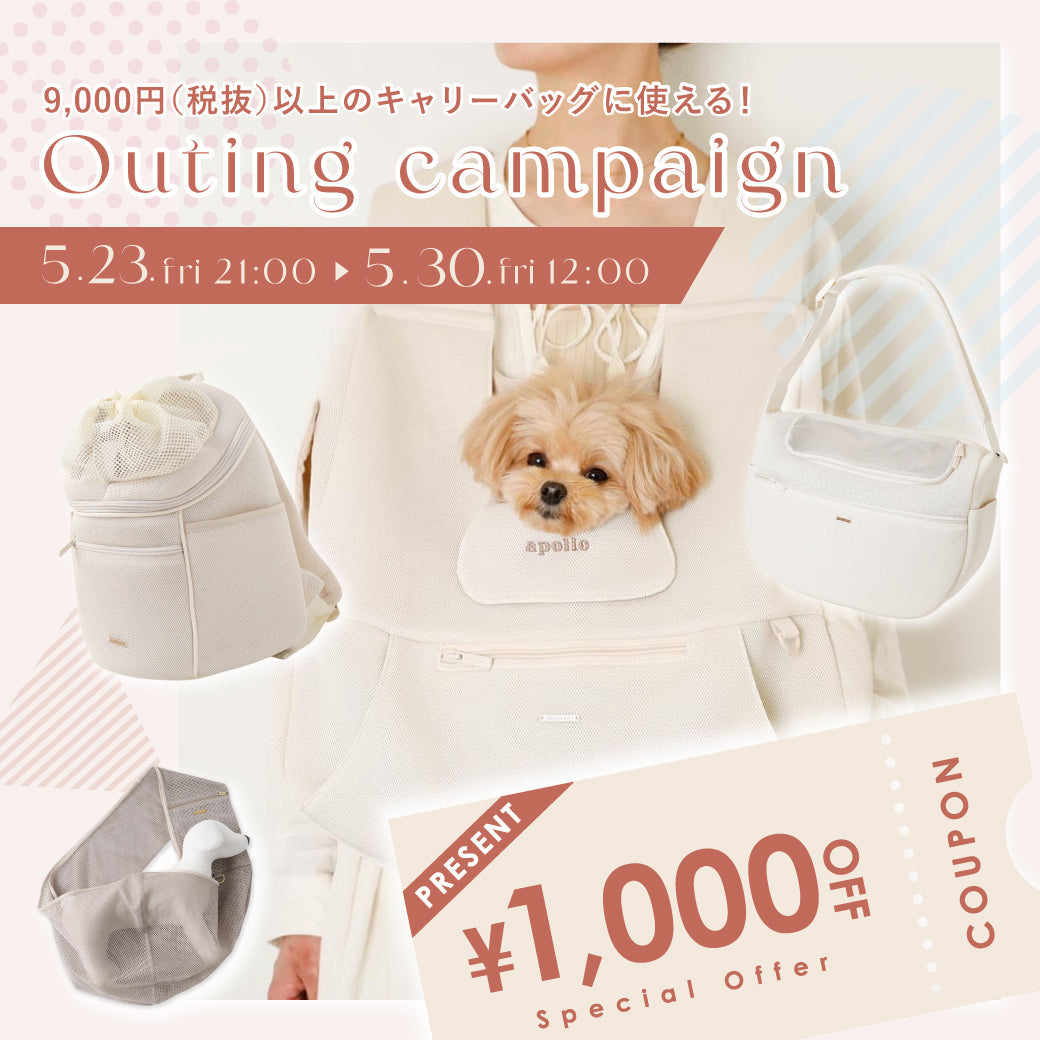 1,000円OFFクーポン対象商品