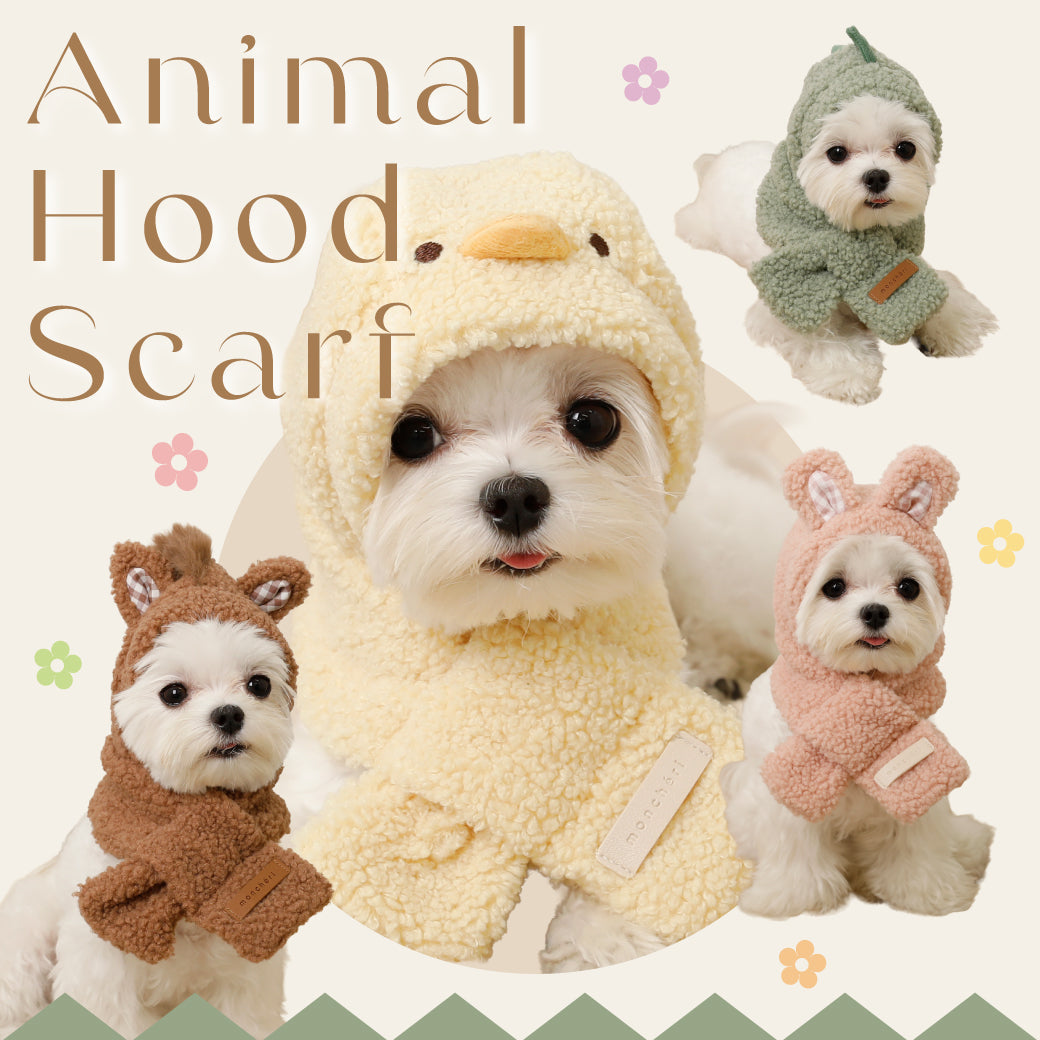 まなみちゃん！Burberrys バーバリー プレミアドッグ マフラー 犬 犬のチェック柄マフラー｜ドッグアパレルの INUTO（イヌト）