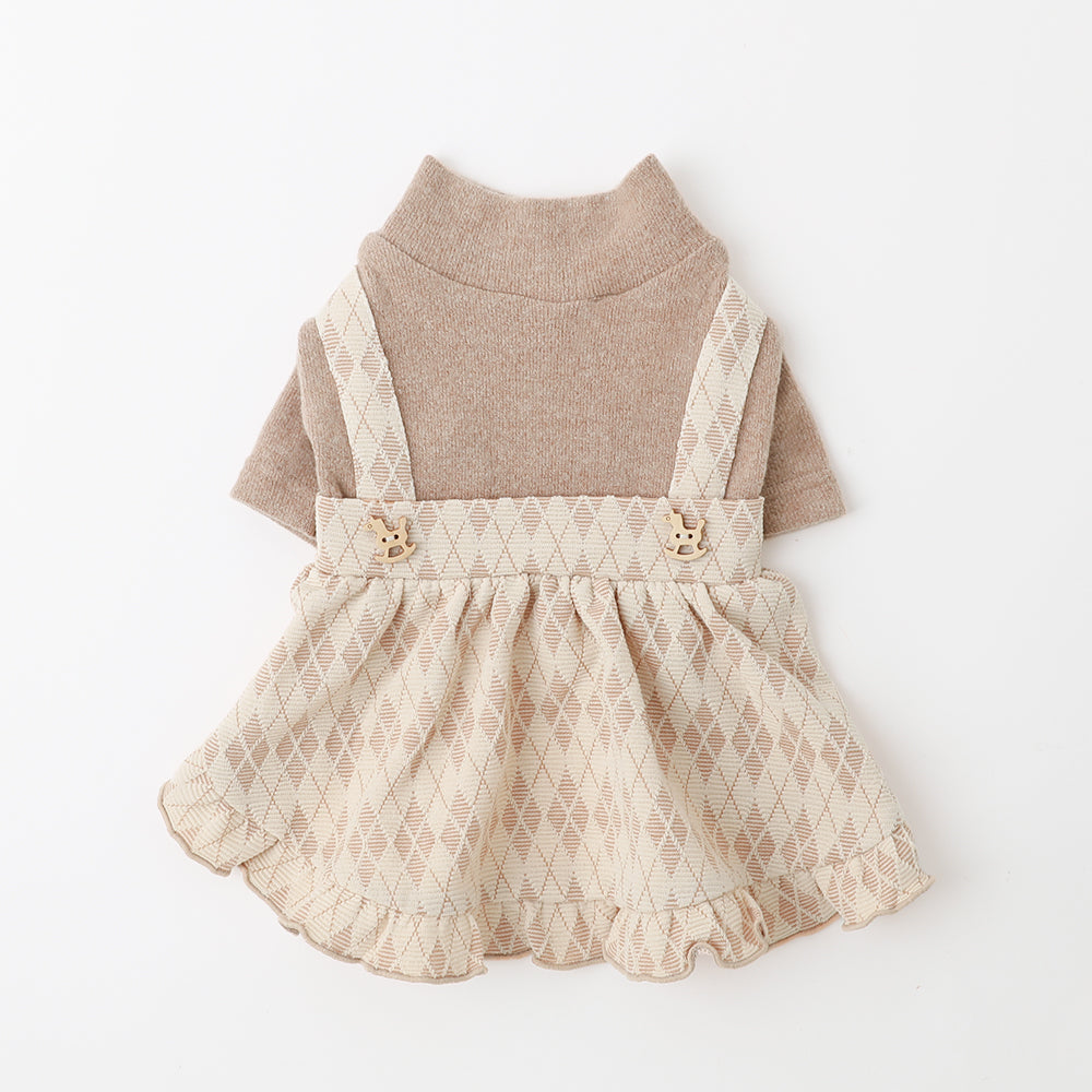 EarlyAutumn Lookbook girly