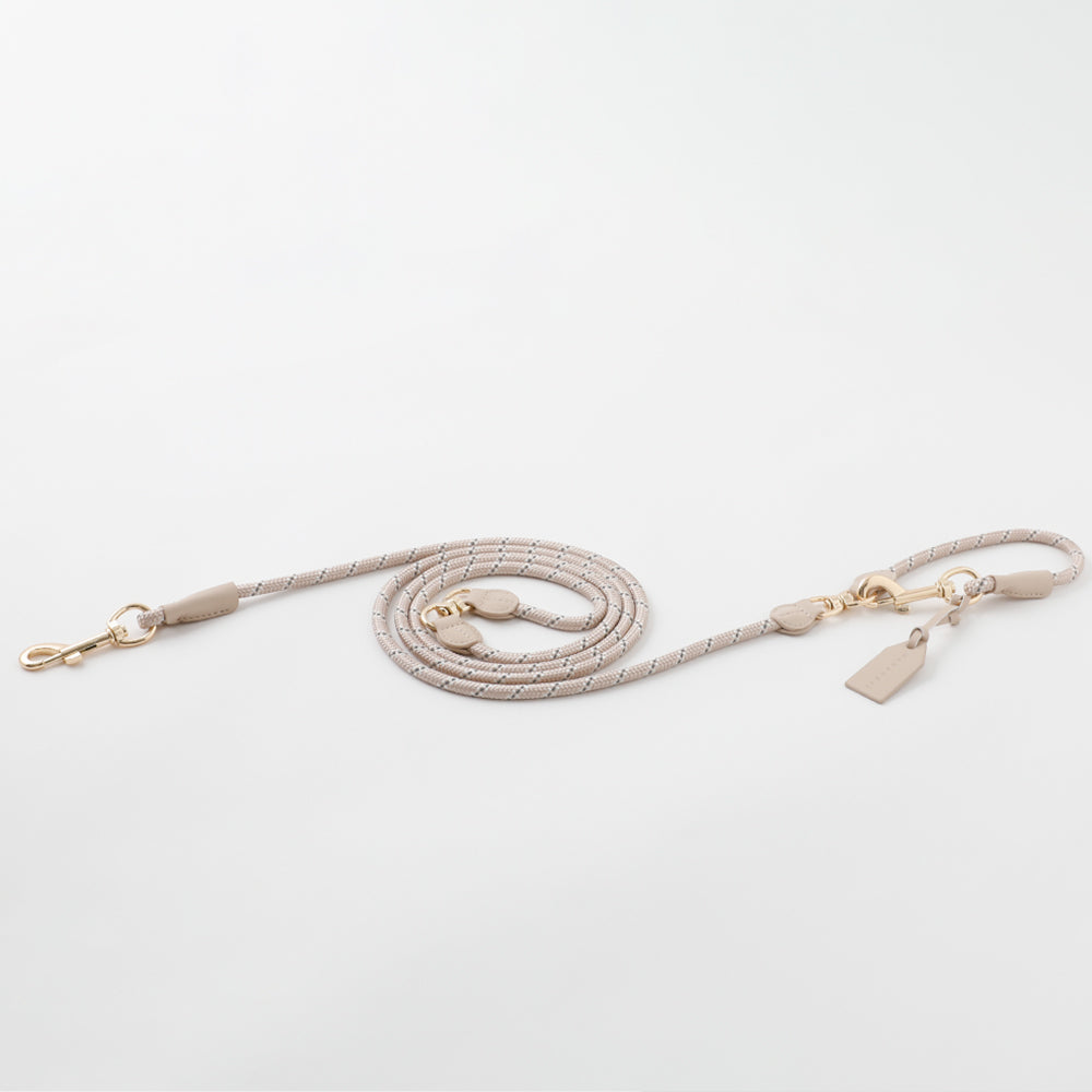 2way mixed color reflective lead