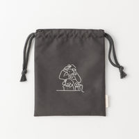 CHARCOALGRAY
