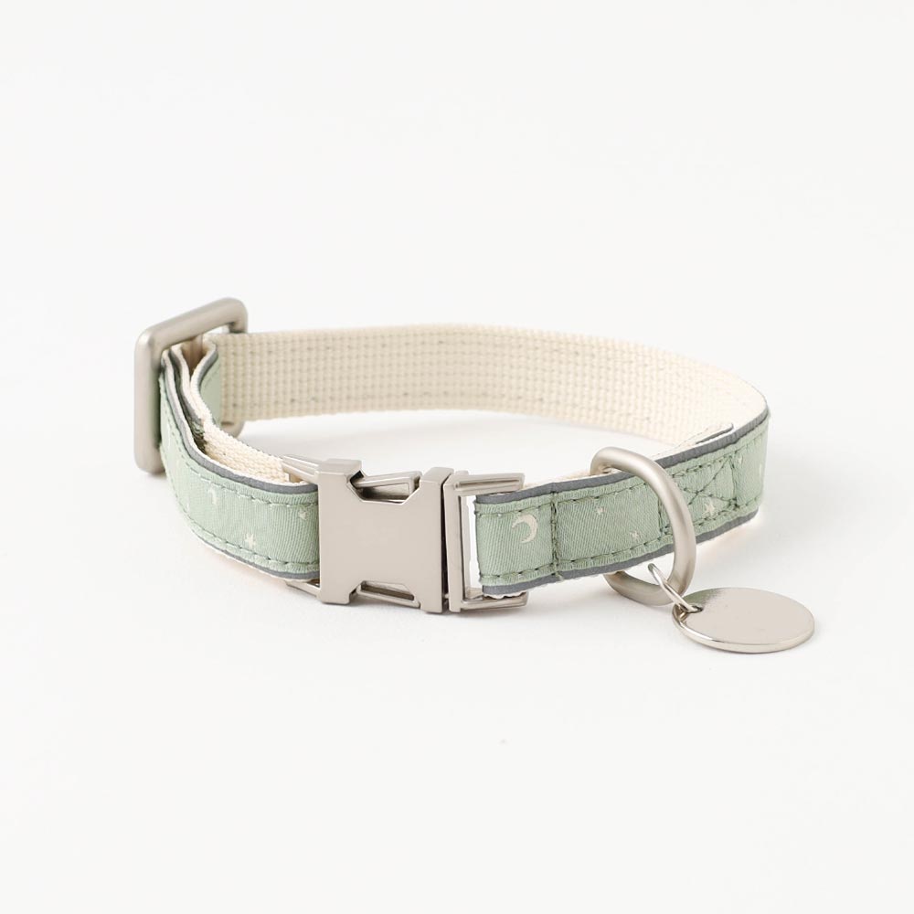 犬服・アクセサリー Belle BYBONG DELIGHT HARNESS（クリーム）｜MINIME公式通販サイト