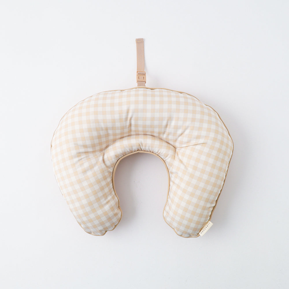 pet cart cushion pillow